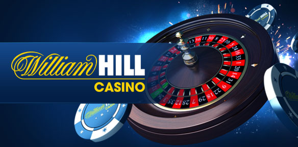 william-hill-casino-sportsbook