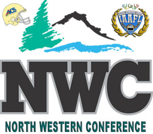 NWC_color