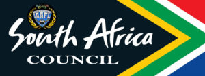 logo south africa council