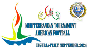 2nd Mediterranean Championship 2024 @ LIGURIA REGION ITALY