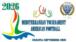 3rd Mediterranean championship 2026 @ CROATIA